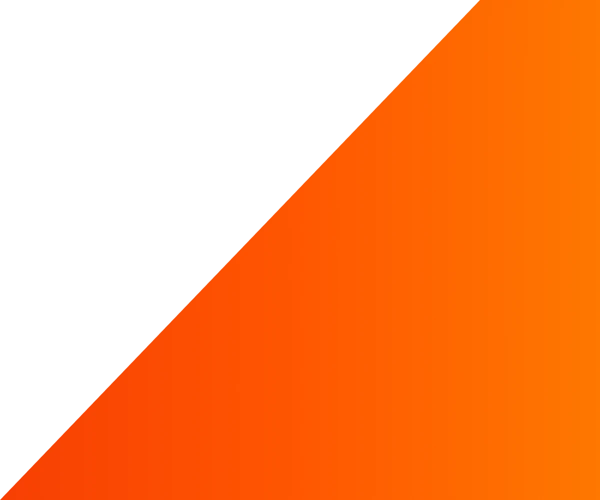 Background Overlay